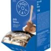 MoMe Spoon Milk - Warme Chocolademelk Lepels - 60 Stuks -Veilige Voedselwinkel 1002x1200 3