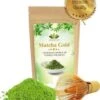 Japanse Premium Matcha Thee - 50 Gram - Inclusief Matcha Klopper - Vol Met Antioxidanten, Vitaminen & Mineralen - Vandaag Besteld, Morgen In Huis! 1 Japanse Premium Matcha Thee - 50 Gram - Inclusief Matcha Klopper - Vol Met Antioxidanten, Vitaminen & Mineralen - Vandaag Besteld, Morgen In Huis! -Veilige Voedselwinkel 1007x1200 2
