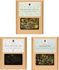 Losse Thee - Pakket - Cadeau - Beterschap -Veilige Voedselwinkel 1010x1200 1