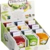 Tea Of Life | Thee Assortibox | 12 X 10 Zakjes -Veilige Voedselwinkel 1010x1200 2