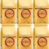 Lavazza Qualita Oro Koffiebonen - 6 X 1 Kg -Veilige Voedselwinkel 1036x1200 2