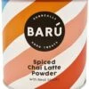 Barú Spicy Chai Latte 1500G -Veilige Voedselwinkel 1046x1200