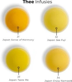 Soolong Japan Nr30 Cadeau Of Proefpakket Met 4 Luxe Japanse Theeen - Exclusieve Fukamushicha, Genmaicha Matcha Satsuki En Sencha - Als Relatiegeschenk, Proeverij Of Valentijnsdag - Assortiment 4stuks 32 Soolong Japan Nr30 Cadeau Of Proefpakket Met 4 Luxe Japanse Theeen - Exclusieve Fukamushicha, Genmaicha Matcha Satsuki En Sencha - Als Relatiegeschenk, Proeverij Of Valentijnsdag - Assortiment 4stuks -Veilige Voedselwinkel 1056x1200