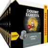 Douwe Egberts Lungo Sterk (10) - 10 X 20 Koffiecups -Veilige Voedselwinkel 1079x1200 1