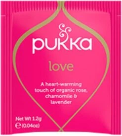 Pukka Love Thee -Veilige Voedselwinkel 1083x1200 2