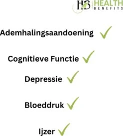 Biologische Dennennaalden Poeder | Dennennaalden Thee Suramin | 100% Biologisch Kruiden Thee | Per 50 Gram -Veilige Voedselwinkel 1087x1200