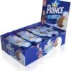 Lu Choco Prince Duo Vanille Blauw - 20 X 57 Gr 2 Lu Choco Prince Duo Vanille Blauw - 20 X 57 Gr -Veilige Voedselwinkel 1095x1200 1