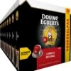 Douwe Egberts Lungo Original Koffiecups - Intensiteit 6/12 - 10 X 20 Capsules -Veilige Voedselwinkel 1096x1200 2