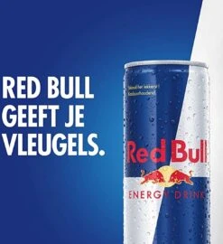 Red Bull Energy Drink Regular - 24 X 25 Cl 19 Red Bull Energy Drink Regular - 24 X 25 Cl -Veilige Voedselwinkel 1097x1200 1