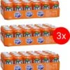 Fanta Orange Triple Pack Blik 3x 24x330 Ml -Veilige Voedselwinkel 1097x1200 2