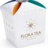 Thee Bloem - Kado - Nieuwe Theedrinken - Kado Tip - Kado Verpakking Thee - Flora Tea Thee Cadeau Giftbox Met 6 Theebloemen Assorti -Kado Tip - Thee Cadeau - Thee -Veilige Voedselwinkel 1106x1200 1