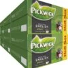 Pickwick English Zwarte Thee - 6 X 40 Zakjes - Extra Grote Verpakking 1 Pickwick English Zwarte Thee - 6 X 40 Zakjes - Extra Grote Verpakking -Veilige Voedselwinkel 1110x1200 1