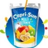 Capri-sun Multivitamin 4x10x20cl -Veilige Voedselwinkel 1122x1200