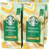 Starbucks Blonde Espresso Roast Koffiebonen - 4 Zakken à 450 Gram -Veilige Voedselwinkel 1135x1200 2