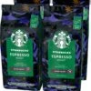Starbucks Espresso Dark Roast Koffiebonen - 4 Zakken à 450 Gram -Veilige Voedselwinkel 1135x1200 3