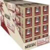 Nescafé Farmers Origins Colombia Espresso Decafé Capsules - 120 Koffiecups -Veilige Voedselwinkel 1139x1200 1