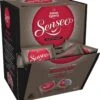 Koffiepads Douwe Egberts Senseo Regular 50st 2 Koffiepads Douwe Egberts Senseo Regular 50st -Veilige Voedselwinkel 1139x1200 2