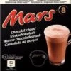 Mars Warme Chocolade Koffiecups - Dolce Gusto® Compatible - Multipak 3x 8 Stuks -Veilige Voedselwinkel 1142x1200 1