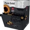 Douwe Egberts | Pure Gold Sticks | 200 Stuks 1 Douwe Egberts | Pure Gold Sticks | 200 Stuks -Veilige Voedselwinkel 1143x1200 2