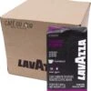 Lavazza Expert Gusto Forte Koffiebonen - 6 Kg -Veilige Voedselwinkel 1145x1200
