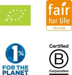 Pukka Relax Thee, Met Kamille, Venkel En Gember - 4 X 20 Zakjes - GB-BIO-05 -Veilige Voedselwinkel 1157x1200 1