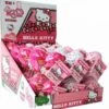 Hello Kitty Surprise Hearts- Surprise Hart- Uitdeel Cadeaus- Verjaardag- Feest- 24 Stuks 2 Hello Kitty Surprise Hearts- Surprise Hart- Uitdeel Cadeaus- Verjaardag- Feest- 24 Stuks -Veilige Voedselwinkel 1163x1200