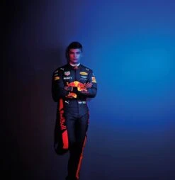 Red Bull Energy Drink Regular - 24 X 25 Cl 15 Red Bull Energy Drink Regular - 24 X 25 Cl -Veilige Voedselwinkel 1165x1200 1