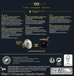 Nieuwkomers -Veilige Voedselwinkel 1168x1200 1