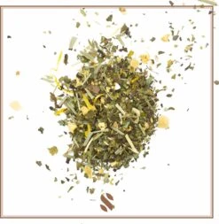 Soolong Wereld Nr6 Giftset 4 Wereldtheen - Japanse Yuzu Kruidenblend - Rooibos Vanille - Malawi Oolong - Witte Thee Met Mango - Ideaal Als Relatiegeschenk Of Proeverij - Assortiment 4stuks -Veilige Voedselwinkel 1170x1200 1