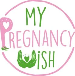 Biologische Innesteling Thee, Zwanger Worden, Innesteling Bevorderen, Innesteling Stimuleren, Vruchtbaarheid Verbeteren, Fertiliteit, IVF, ICSI, IUI, Ontspannen Baarmoeder, Warmte, Bloedcirculatie, Hormoonbalans 9 Biologische Innesteling Thee, Zwanger Worden, Innesteling Bevorderen, Innesteling Stimuleren, Vruchtbaarheid Verbeteren, Fertiliteit, IVF, ICSI, IUI, Ontspannen Baarmoeder, Warmte, Bloedcirculatie, Hormoonbalans -Veilige Voedselwinkel 1171x1200 2