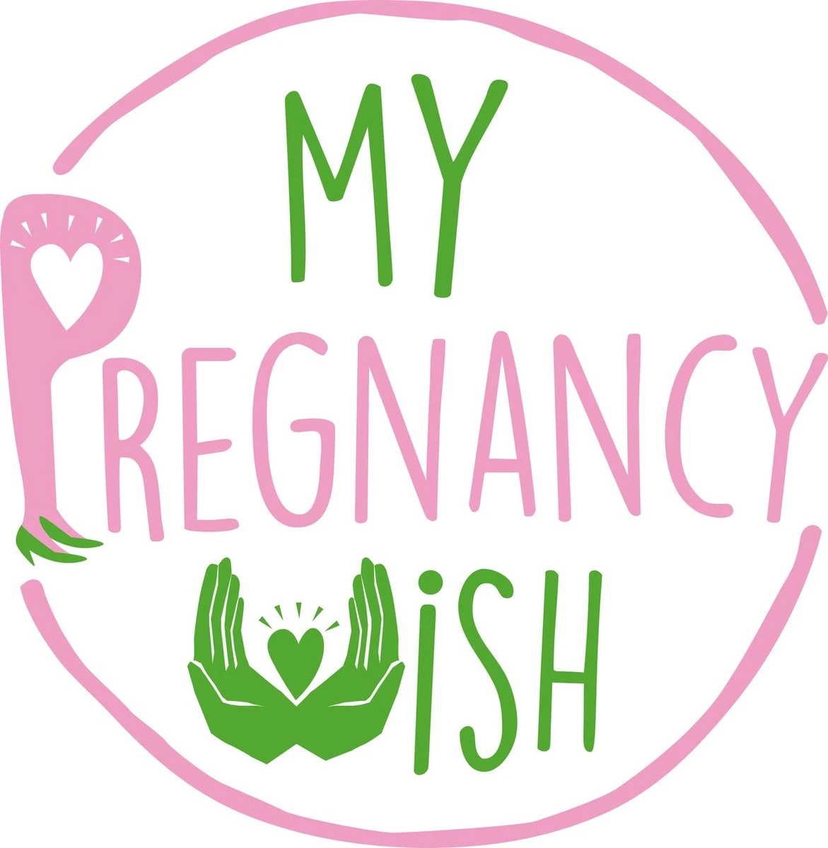 Biologische Innesteling Thee, Zwanger Worden, Innesteling Bevorderen, Innesteling Stimuleren, Vruchtbaarheid Verbeteren, Fertiliteit, IVF, ICSI, IUI, Ontspannen Baarmoeder, Warmte, Bloedcirculatie, Hormoonbalans 6 Biologische Innesteling Thee, Zwanger Worden, Innesteling Bevorderen, Innesteling Stimuleren, Vruchtbaarheid Verbeteren, Fertiliteit, IVF, ICSI, IUI, Ontspannen Baarmoeder, Warmte, Bloedcirculatie, Hormoonbalans - Afbeelding 4