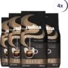 Lavazza Espresso Italiano Classico Koffiebonen - 500 Gram X4 2 Lavazza Espresso Italiano Classico Koffiebonen - 500 Gram X4 -Veilige Voedselwinkel 1172x1200 1