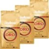 Lavazza Qualita Oro Koffiebonen 1kg X3 1 Lavazza Qualita Oro Koffiebonen 1kg X3 -Veilige Voedselwinkel 1173x1200 4