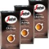 Segafredo Selezione Crema - Koffiebonen - 3 X 1 Kg 2 Segafredo Selezione Crema - Koffiebonen - 3 X 1 Kg -Veilige Voedselwinkel 1173x1200 5