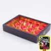 Likeur Bonbons Flugel - 12 Stuks - Wit 1 Likeur Bonbons Flugel - 12 Stuks - Wit -Veilige Voedselwinkel 1177x1200