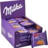Milka - Sensations - 24 X 52 Gram -Veilige Voedselwinkel 1178x1200
