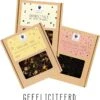 Losse Thee - Pakket - Cadeau - Gefeliciteerd - Felicitatie -Veilige Voedselwinkel 1178x1200 2