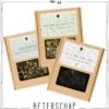 Losse Thee - Pakket - Cadeau - Beterschap -Veilige Voedselwinkel 1185x1200 2