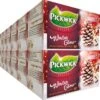 Pickwick Spices Winterglow Zwarte Thee - 12 X 20 Zakjes -Veilige Voedselwinkel 1186x1200 2