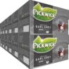 Pickwick Earl Grey Zwarte Thee - 12 X 20 Zakjes 1 Pickwick Earl Grey Zwarte Thee - 12 X 20 Zakjes -Veilige Voedselwinkel 1186x1200 3
