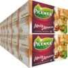 Pickwick Spices Minty Morocco Kruiden Thee - 12 X 20 Zakjes -Veilige Voedselwinkel 1186x1200 5