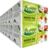 Pickwick Groene Thee Variatiebox - 12 X 20 Zakjes -Veilige Voedselwinkel 1186x1200 7