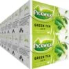 Pickwick Pure Groene Thee - 12 X 20 Zakjes -Veilige Voedselwinkel 1186x1200 8