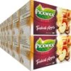 Pickwick Spices Turkish Apple Zwarte Thee - 12 X 20 Zakjes -Veilige Voedselwinkel 1187x1200 2