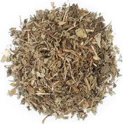 Mito Herbs - Losse Kruiden - Paardenbloem - Kruidenthee - Gedroogd - Premium - Rijk Aan Ijzer - 50 Gram -Veilige Voedselwinkel 1188x1200 17