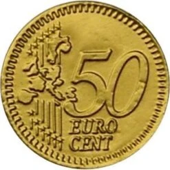 Chocolademunten Netje - 50 X 30 Gram -Veilige Voedselwinkel 1196x1200