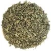 Madame Chai - Madame Verbena Thee - Verveine Thee - Verbena - Madame Chai - Kruiden Thee - BIO Thee- 100 Gram -Veilige Voedselwinkel 1197x1200 3