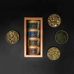 Soolong Japan Nr30 Cadeau Of Proefpakket Met 4 Luxe Japanse Theeen - Exclusieve Fukamushicha, Genmaicha Matcha Satsuki En Sencha - Als Relatiegeschenk, Proeverij Of Valentijnsdag - Assortiment 4stuks 36 Soolong Japan Nr30 Cadeau Of Proefpakket Met 4 Luxe Japanse Theeen - Exclusieve Fukamushicha, Genmaicha Matcha Satsuki En Sencha - Als Relatiegeschenk, Proeverij Of Valentijnsdag - Assortiment 4stuks -Veilige Voedselwinkel 1199x1200 11
