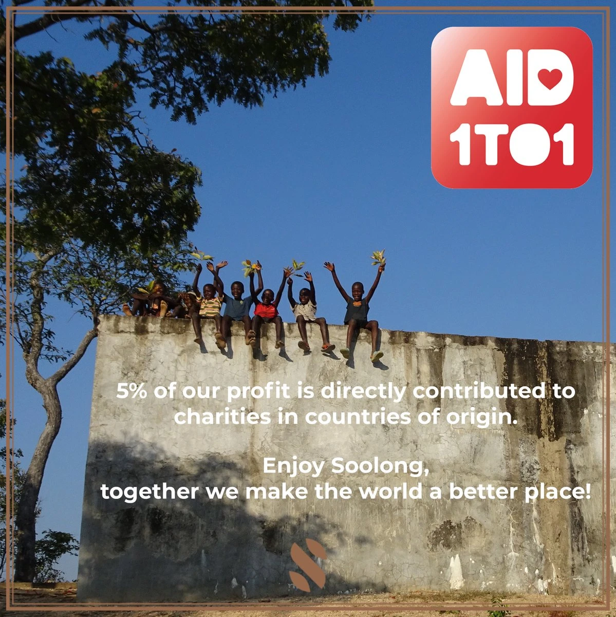 Soolong Taste Japan Nr33 Japanse Groene Thee - Fluweelzacht - Genmaicha, Matcha & Gepofte Rijst - Duurzame Losse Thee - Premium Thee Uit Japan - Blik 100gram 12 Soolong Taste Japan Nr33 Japanse Groene Thee - Fluweelzacht - Genmaicha, Matcha & Gepofte Rijst - Duurzame Losse Thee - Premium Thee Uit Japan - Blik 100gram - Afbeelding 10