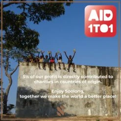 Soolong Japan Nr30 Cadeau Of Proefpakket Met 4 Luxe Japanse Theeen - Exclusieve Fukamushicha, Genmaicha Matcha Satsuki En Sencha - Als Relatiegeschenk, Proeverij Of Valentijnsdag - Assortiment 4stuks 29 Soolong Japan Nr30 Cadeau Of Proefpakket Met 4 Luxe Japanse Theeen - Exclusieve Fukamushicha, Genmaicha Matcha Satsuki En Sencha - Als Relatiegeschenk, Proeverij Of Valentijnsdag - Assortiment 4stuks -Veilige Voedselwinkel 1199x1200 9